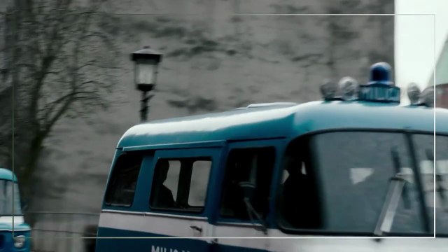 Expiation (2023) - Bande annonce