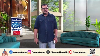 എയിംസിൻ്റെ പേരിൽ തർക്കം; എയിംസ് വരേണ്ടത് ആലപ്പുഴയിൽ എന്നാവർത്തിച്ച് സുരേഷ് ഗോപി