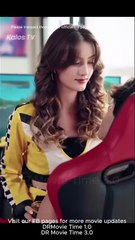 Domando al Sr. Campeón Short Drama