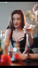 Engañaré a mi marido para que vuelva a tener relaciones con mi mejor amiga.