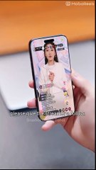 Love Under One Roof Full Chinese Drama - English Sub