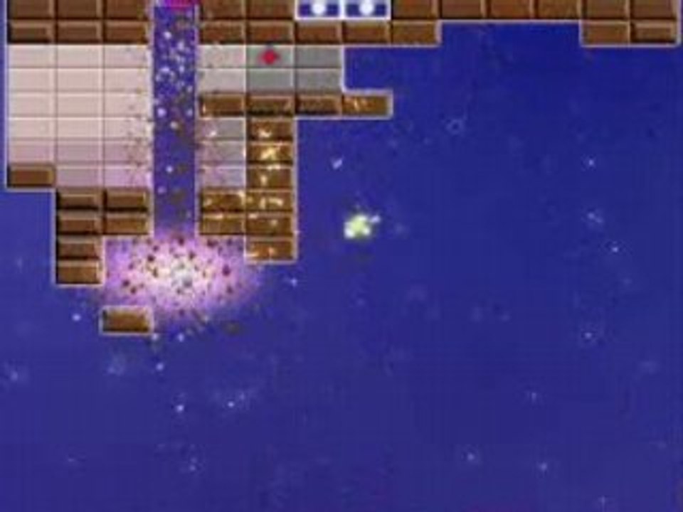 IronBounce 01