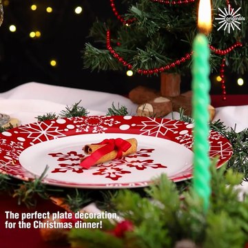 The beauty of Holidays and DIYing 😍