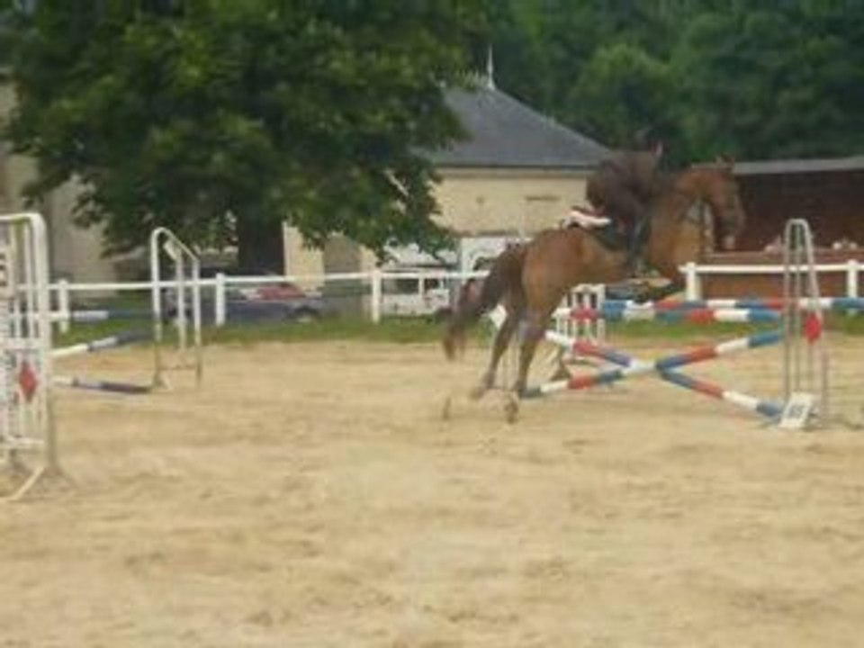 Concours du 18 mai 2008 fauvettes barrage auré doudou