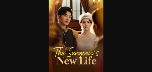 Reborn And Found My Pregnancy Agony Was A Curse- Exposing Truth, Taking Dowry