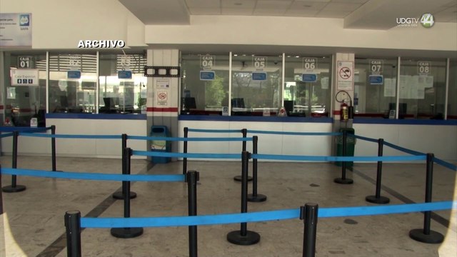 Propone diputada de Morena “borrón y cuenta nueva” a deudores menores del SIAPA