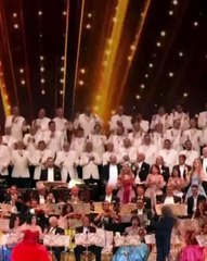 Andre RIeu & His Orchestra