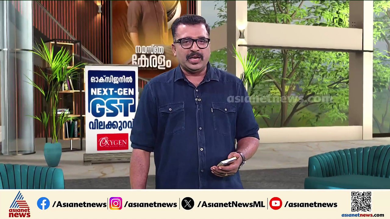 സംസ്ഥാനത്ത് കനത്ത മഴ; തിരുവനന്തപുരത്ത് കനത്ത മഴ തുടരുന്നു