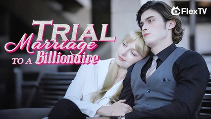 FULL Secretly Cherished by a Top Tycoon- My Ex's Green with Envy as I Rise to Unreachable Heights