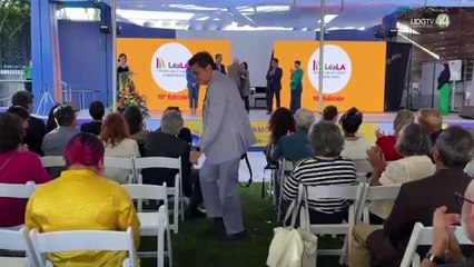 LéaLA, 14 años como puente cultural de las comunidades latinas en Los Ángeles