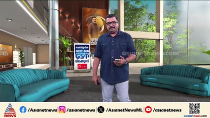 'വെറുതെ കോലിട്ട് തിരുകാൻ വരരുത്, വേണമെങ്കിൽ കോൺഗ്രസ് പരാതി കൊടുക്കട്ടെ'