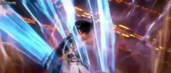 Perfect World Eps 234 sub indo bagus