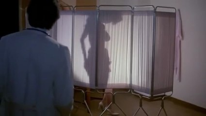 (1981) Hospical Massacre Nostalgic Movies