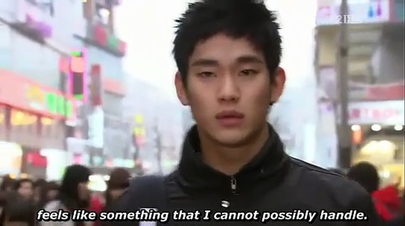 Dream High 11-1
