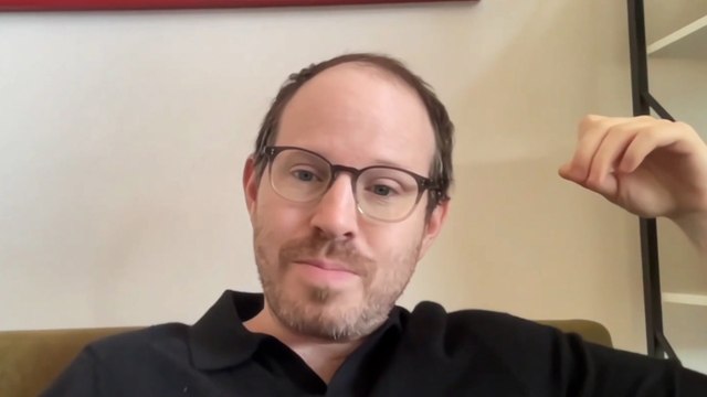 7est-Postales desde la pandemia-250925