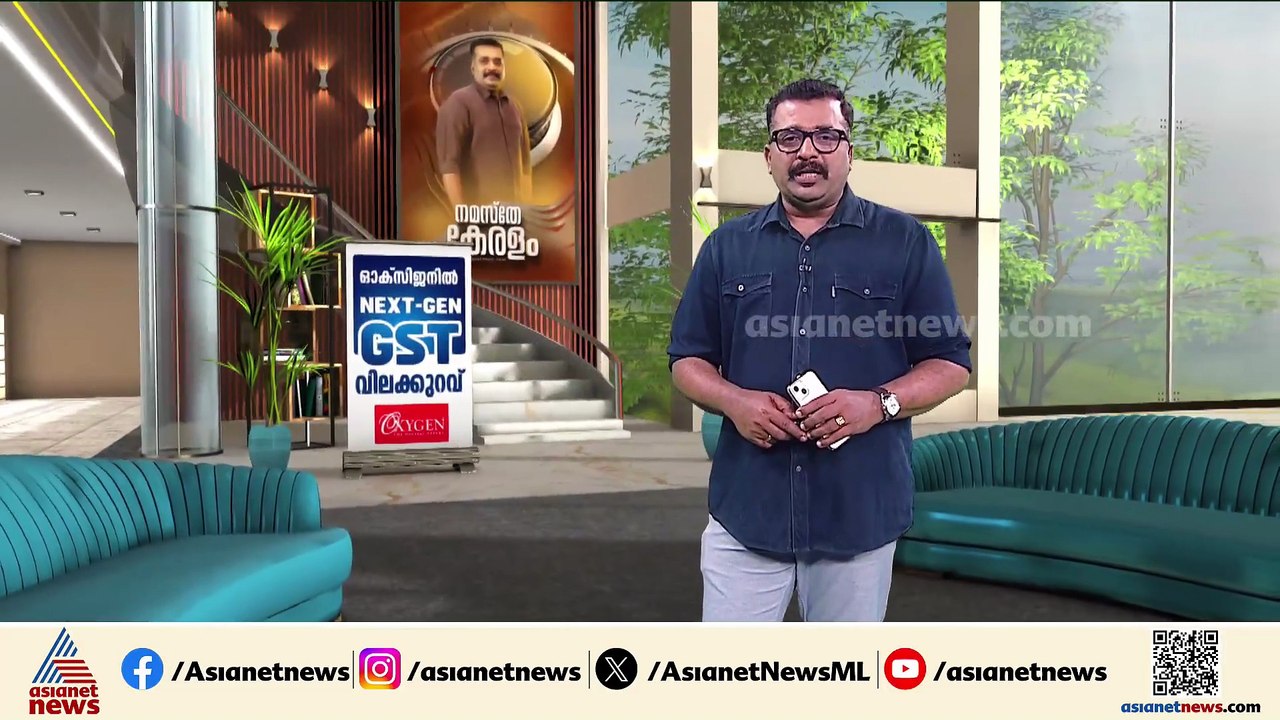 'CPM എന്നും വിശ്വാസികൾക്കൊപ്പം, അവരുടെ അവകാശങ്ങൾ സംരക്ഷിക്കും'; എം.വി ഗോവിന്ദൻ