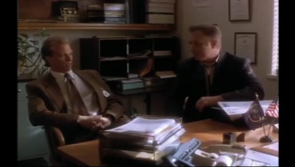 1995 Black Day Blue Night FULL HOT MOVIE