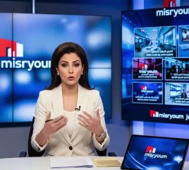 إسرائيل ارتكبت جرائم إبادة في غزة وانتهكت سيادة لبنان وسوريا