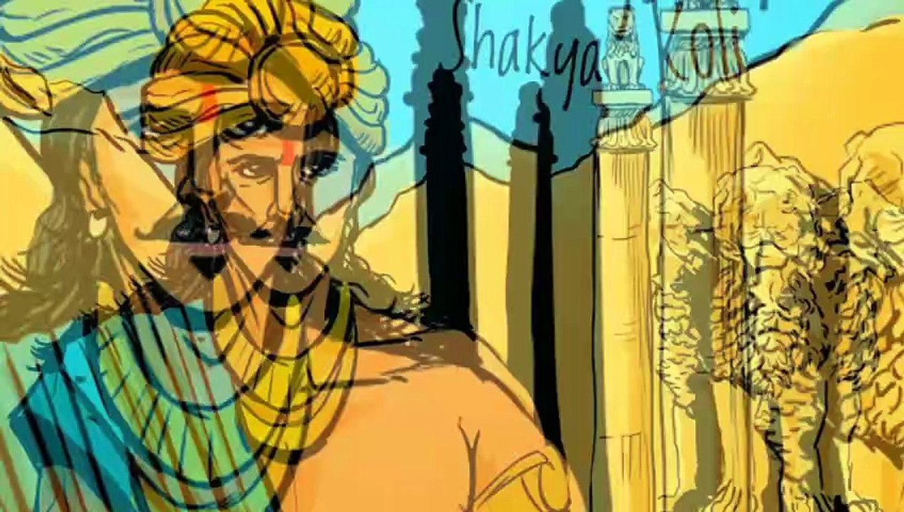 सम्राट अशोक के बारे में रोचक तथ्य | Ashoka Facts & History