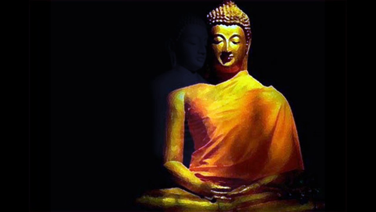 गौतम बुद्ध के बारे में रोचक तथ्य | Interesting Facts about Gautam Buddha