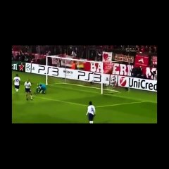 World Soccer Super Plays, Most Epic & Dramatic Last Minute Goals in Football 01, Football Soccer, ワールドサッカー スーパープレイ　ゴール集