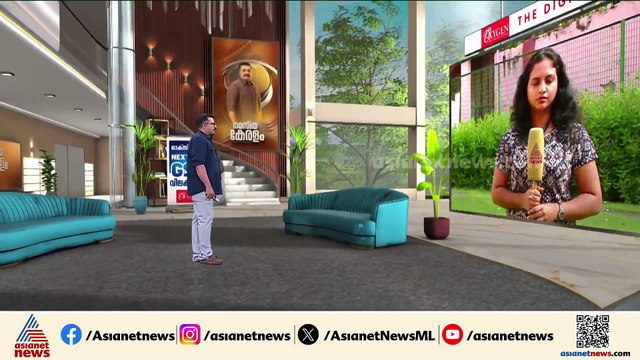 സ്വയം തൊഴിൽ തുടങ്ങാൻ 10000 രൂപ; ബിഹാറിൽ സ്ത്രീ വോട്ടർമാരെ ലക്ഷ്യമിട്ട് എൻഡിഎ