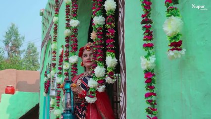 Shankar Bole Parvati Se (Full Song) _ Abhilipsa Panda _ New Bhole Baba Song  _ New Shiv Song