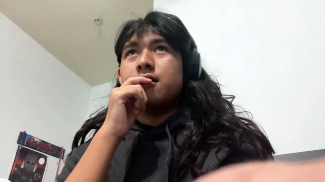 This Live Stream will be uploaded