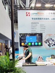 9.26-9.29 Guangzhou ICMD Exhibition Booth No.:2D48