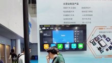 9.26-9.29 Guangzhou ICMD Exhibition Booth No.:2D48