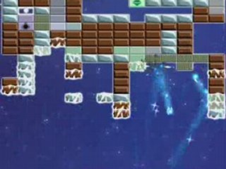 IronBounce 03