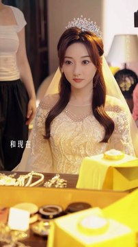 Me casé con el hermano de mi primer amor… Ahora, este frío director ejecutivo confiesa que es mi verdadero esposo y, al mismo tiempo, mi primer amor.