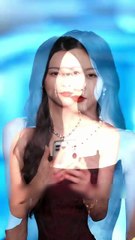 Ordinary girl tamed powerful cold billionaire CEO with a kiss, and he fell madly in love with her!