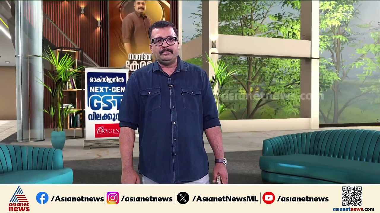 തീരാതെ തീരുവ യുദ്ധം; മരുന്ന് ഇറക്കുമതിക്ക് വൻ തീരുവ ചുമത്തി അമേരിക്ക