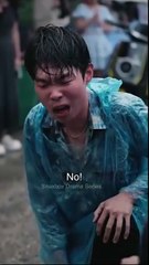 Step To My Son Step To Me Chinese Drama - English Sub