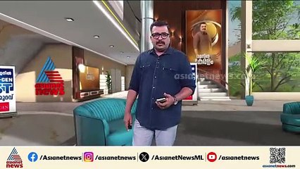 തടി കയറ്റിയ ലോറി മറിഞ്ഞ് അപകടം; അരൂർ - തുറവൂർ ഉയരപാതയിലാണ് അപകടമുണ്ടായത്
