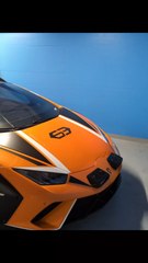 #. super car.  #. Genève. #. lulu du jura