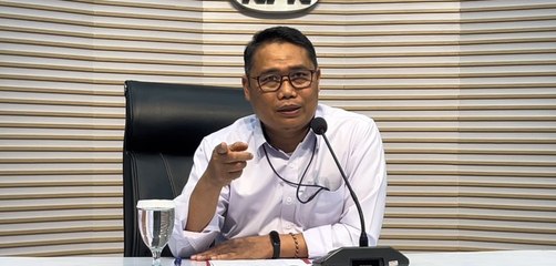 Selain Jabar dan Jateng, Sulsel Jadi Wilayah dengan Penerimaan Kuota Haji Tambahan Terbanyak 2024