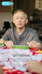 La stagiaire s’est fait virer en direct.. jusqu’à ce que le PDG dise C’est ma femme !