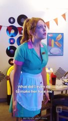 My Hockey Alpha USA #ReelShort