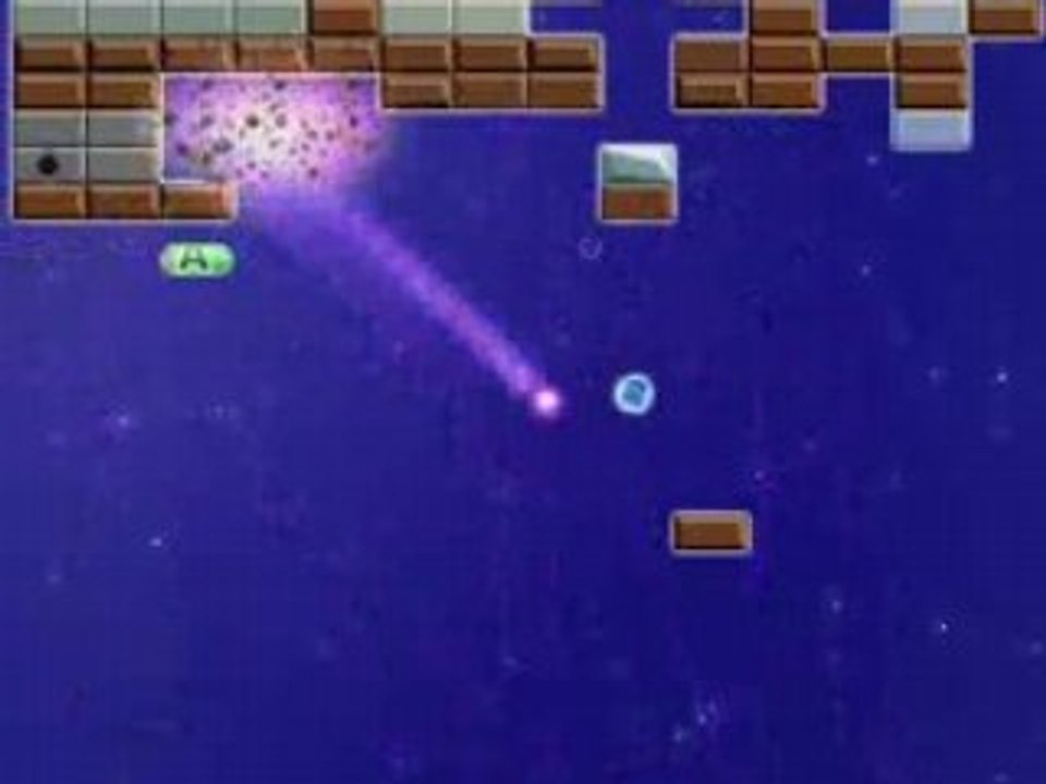 IronBounce 04