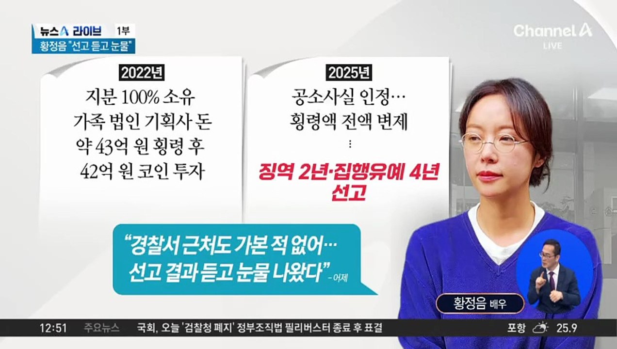 크루즈가 항구에서 연결되는 4가지 방법: 어떤 것을 사용하시나요?, image size:1272x720