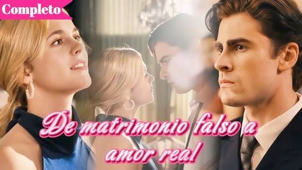 She was avenging her sister, only to run into her who had returned after plastic surgery!