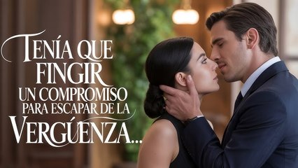 Su orgullo y su prejuicio