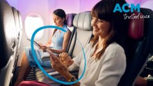 Aussie airlines offering neighbour-free seats - but there's a catch