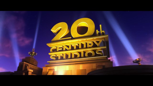 Avatar - Fuoco e Cenere (Nuovo Trailer HD) ⭐️⭐️⭐️½