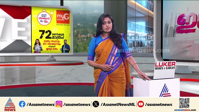 ഷാഫി പറമ്പിലിന് എതിരായ ആരോപണം; പറഞ്ഞതിൽ ഉറച്ച് സുരേഷ് ബാബു