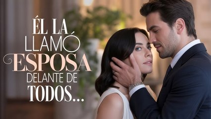 Lo predije todo, incluso mi muerte… pero no que me convertiría en la prometida predestinada del rey vampiro.