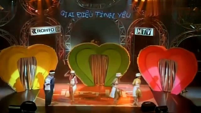 HIP-HOP & POP 78: Được Thôi, Tôi Đi! - Various Artists