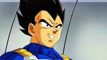 princevegeta#fully pride full#foryouondailymotion#fyp#viralondailymotion#edits